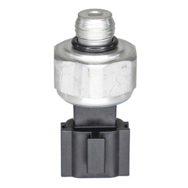 Crp Products Pressure Sensor, Elp0076 ELP0076